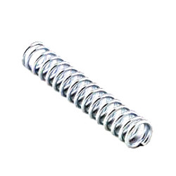 Compression-Spring-12792