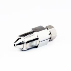 Male to Female Adapter 11394