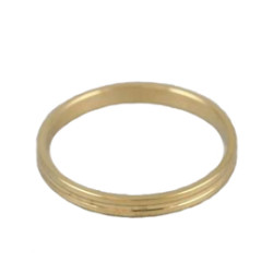 Spacer-Oil-Seal-11468